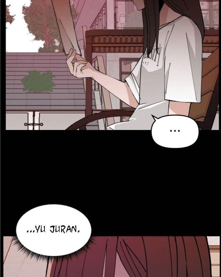 Lớp Học Phản Diện Chapter 14 - Trang 4