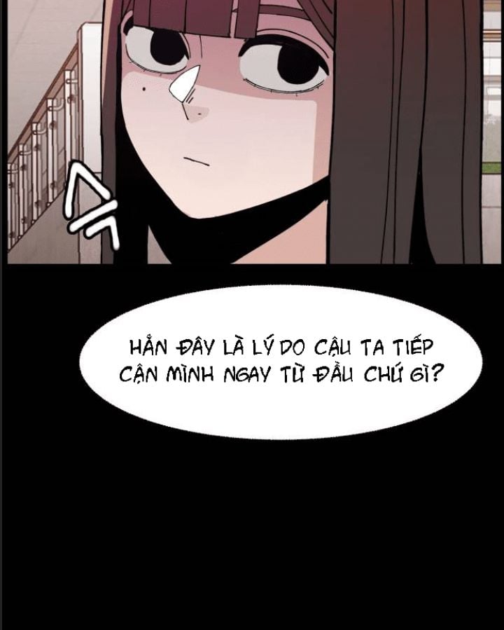 Lớp Học Phản Diện Chapter 14 - Trang 4