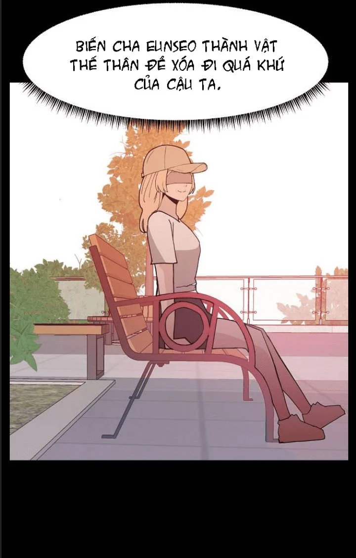 Lớp Học Phản Diện Chapter 14 - Trang 4