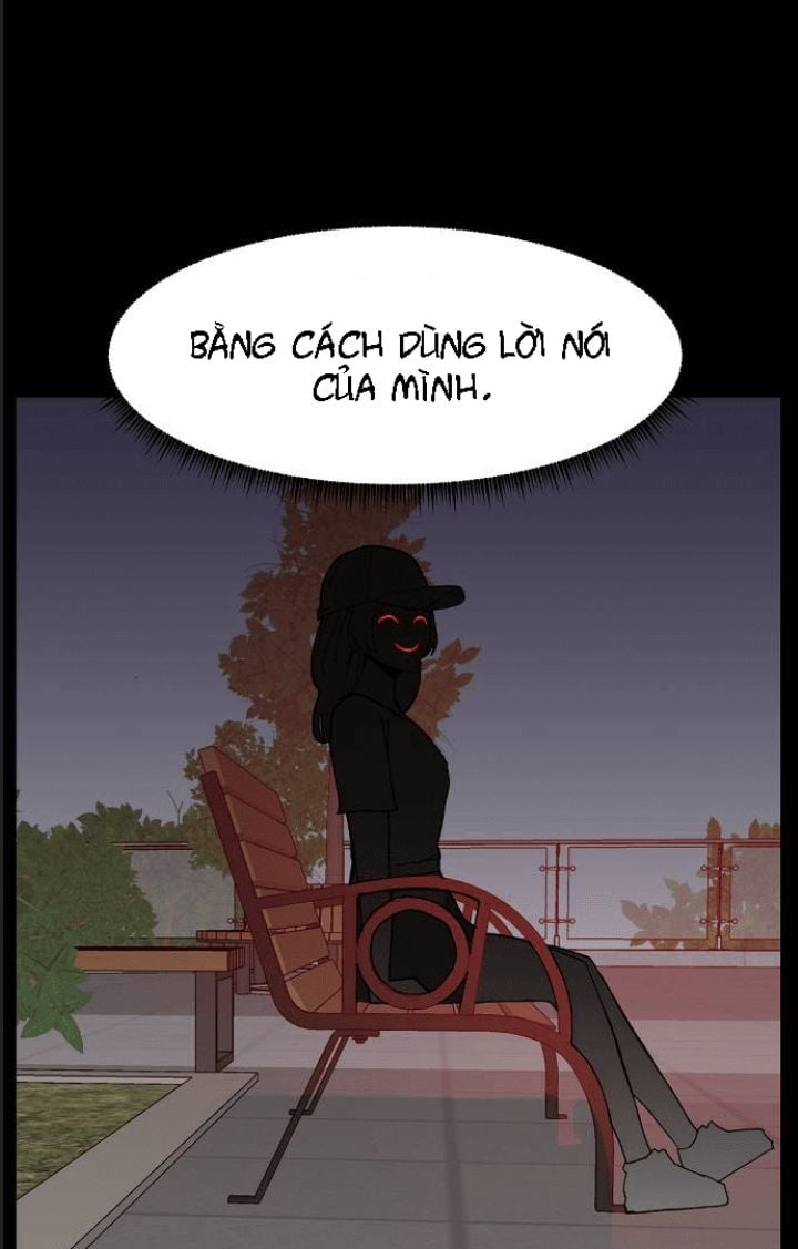 Lớp Học Phản Diện Chapter 14 - Trang 4