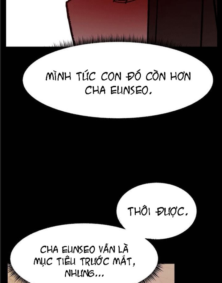 Lớp Học Phản Diện Chapter 14 - Trang 4