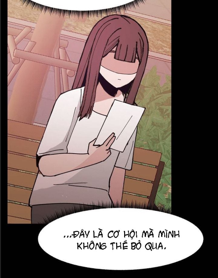Lớp Học Phản Diện Chapter 14 - Trang 4