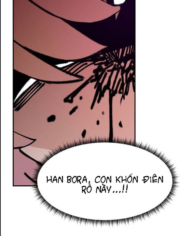 Lớp Học Phản Diện Chapter 14 - Trang 4