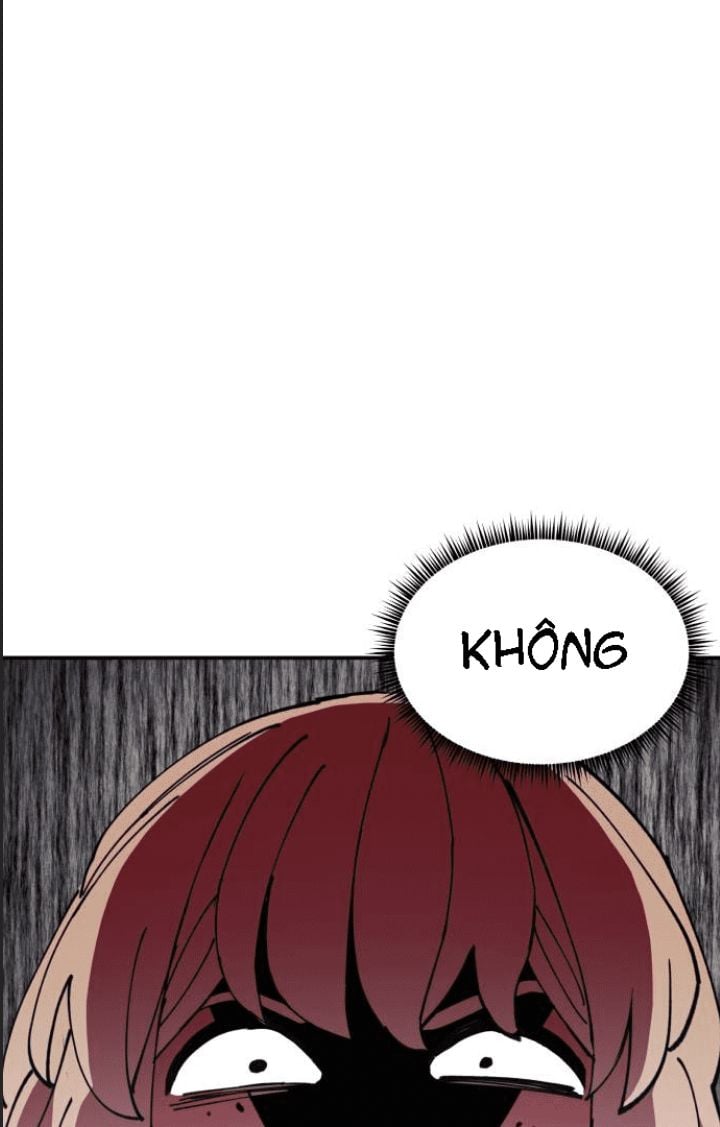 Lớp Học Phản Diện Chapter 14 - Trang 4