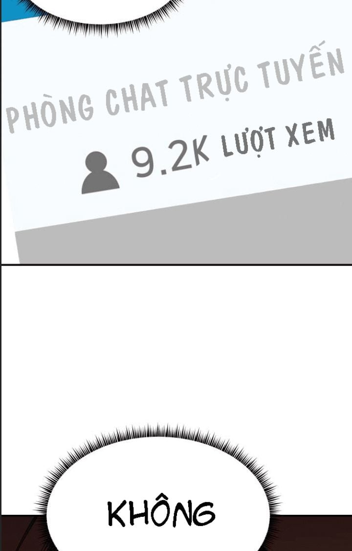 Lớp Học Phản Diện Chapter 14 - Trang 4