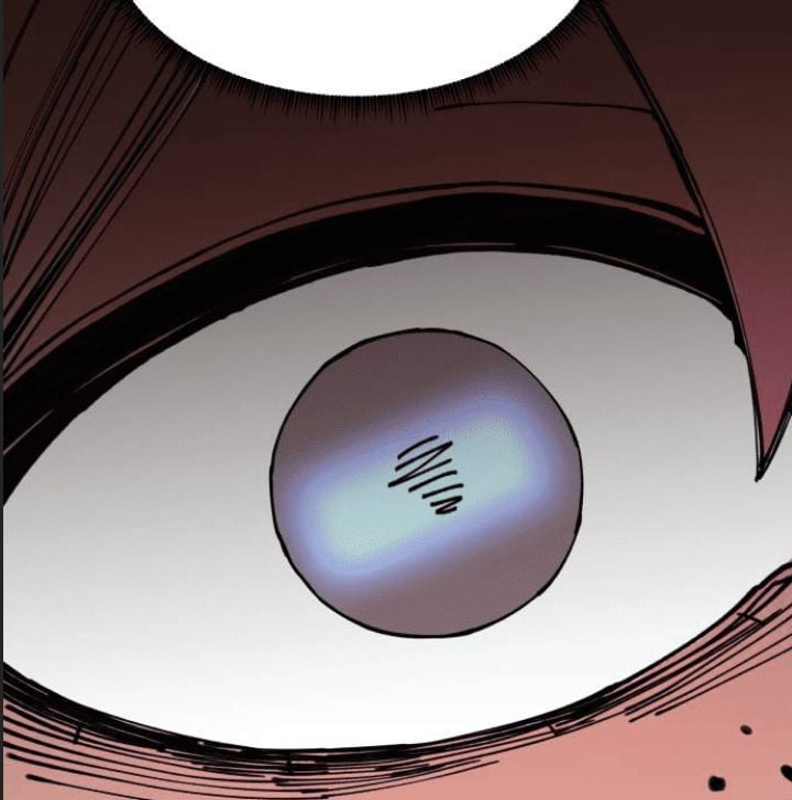 Lớp Học Phản Diện Chapter 14 - Trang 4