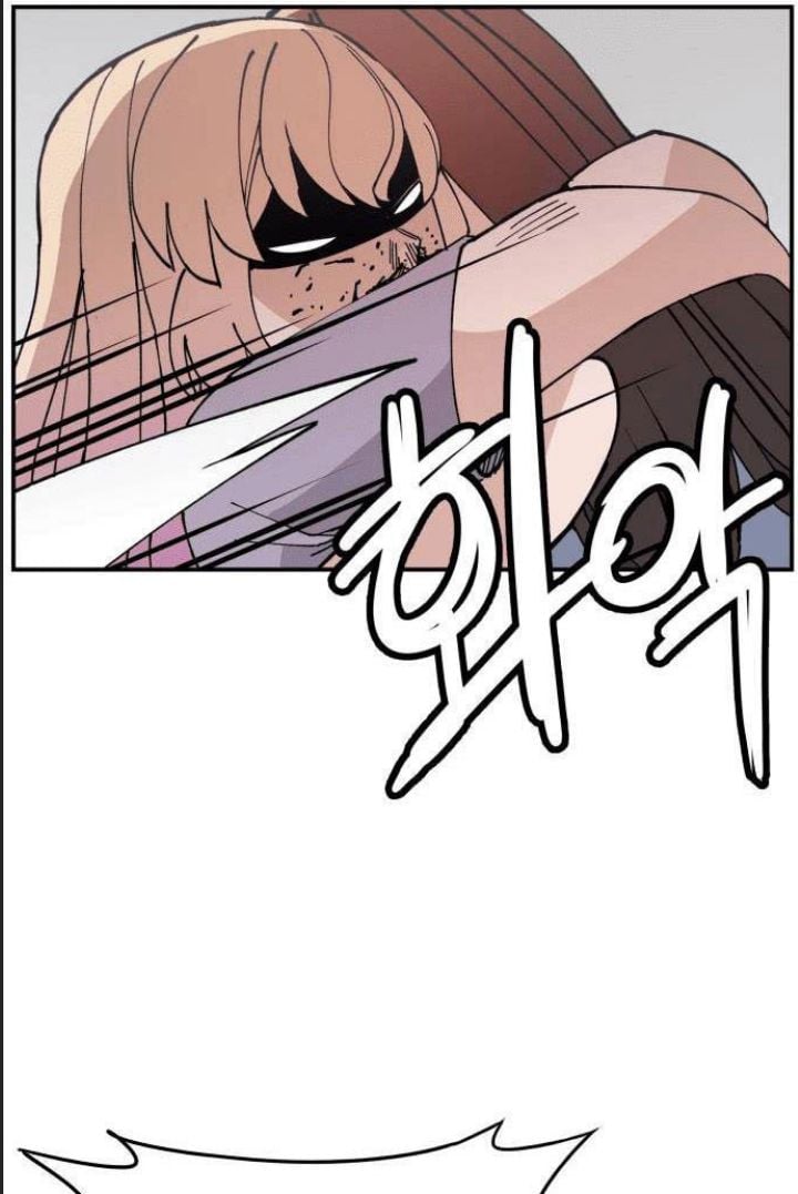 Lớp Học Phản Diện Chapter 14 - Trang 4