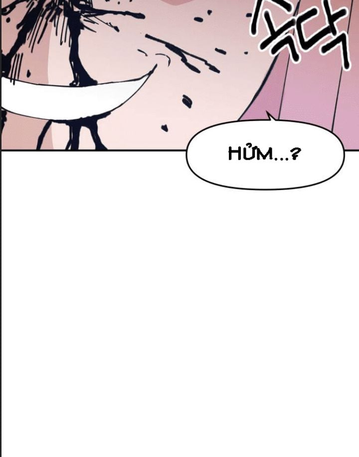 Lớp Học Phản Diện Chapter 14 - Trang 4