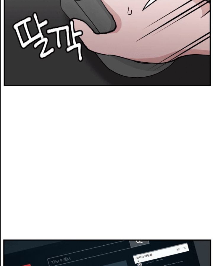 Lớp Học Phản Diện Chapter 14 - Trang 4