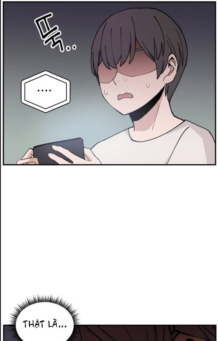 Lớp Học Phản Diện Chapter 14 - Trang 4