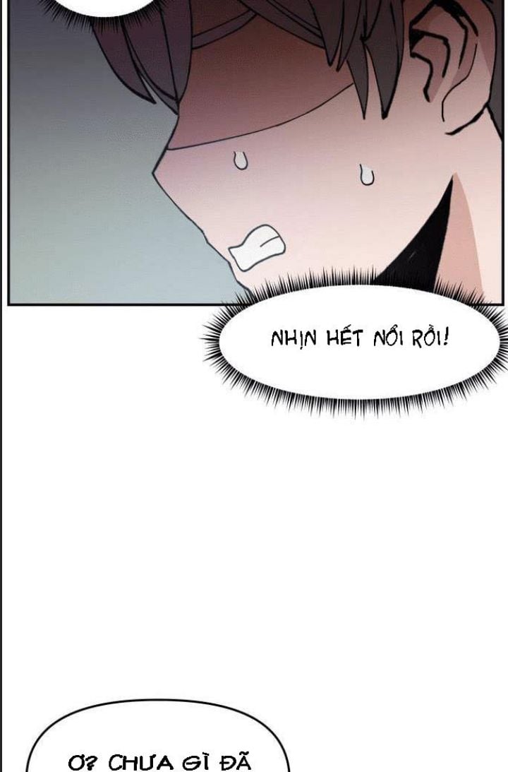 Lớp Học Phản Diện Chapter 14 - Trang 4