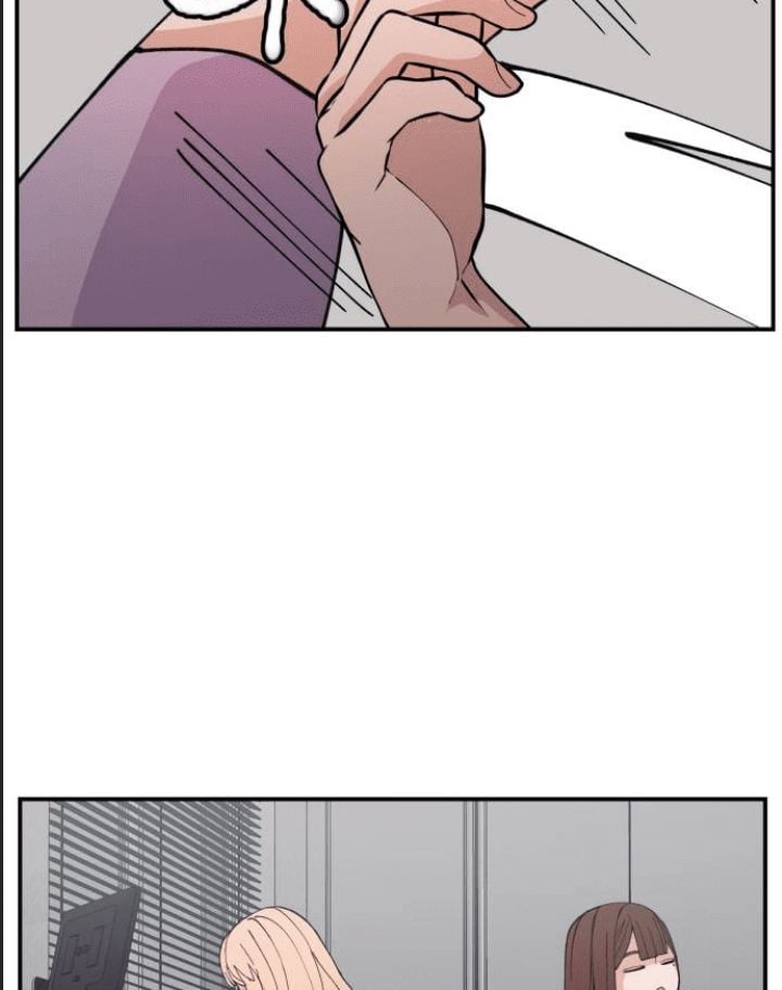 Lớp Học Phản Diện Chapter 14 - Trang 4