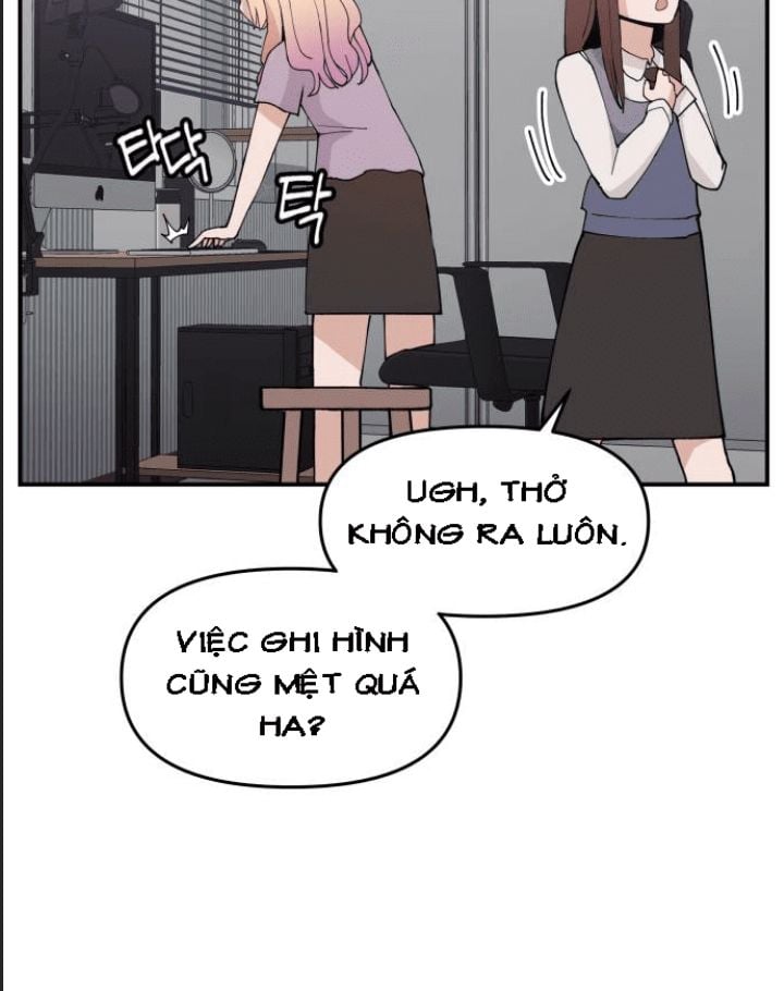 Lớp Học Phản Diện Chapter 14 - Trang 4