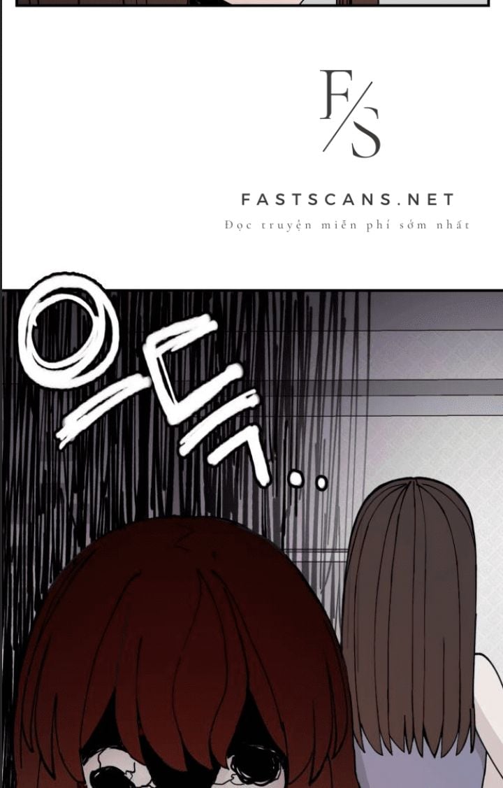 Lớp Học Phản Diện Chapter 14 - Trang 4
