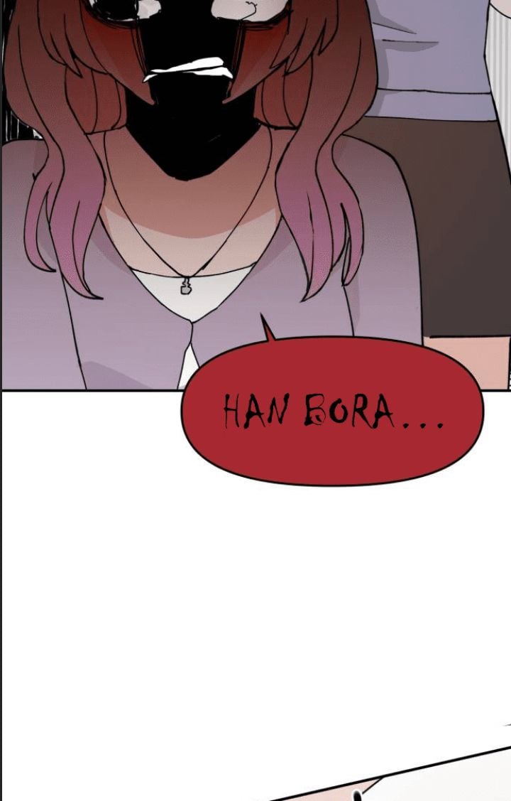 Lớp Học Phản Diện Chapter 14 - Trang 4