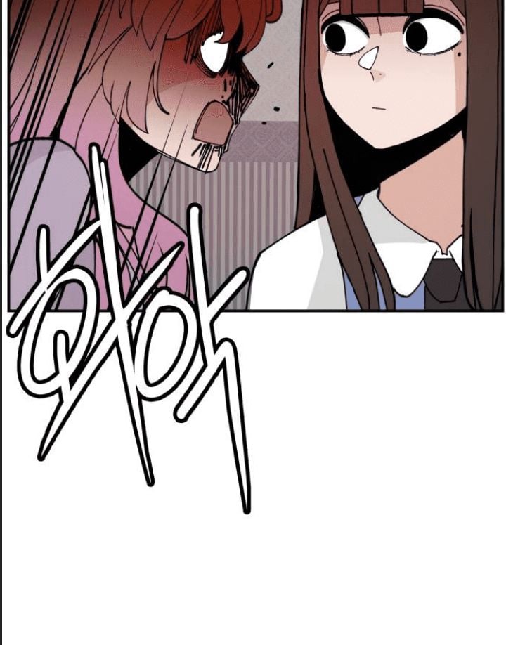 Lớp Học Phản Diện Chapter 14 - Trang 4