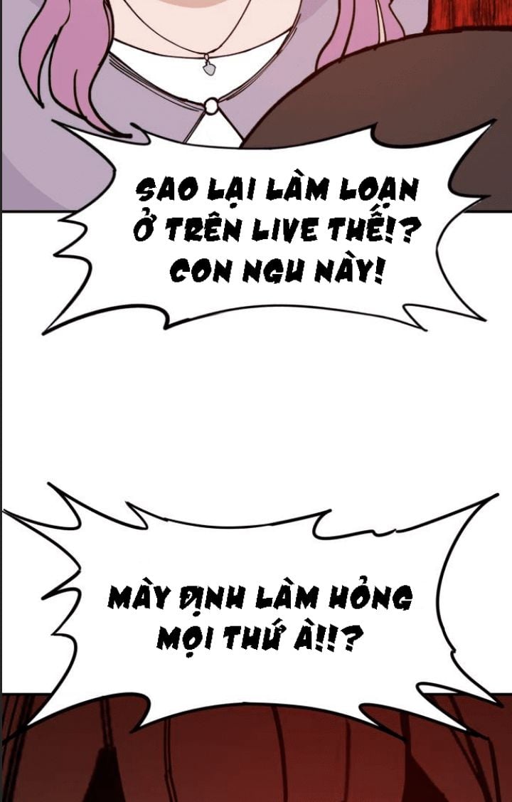Lớp Học Phản Diện Chapter 14 - Trang 4
