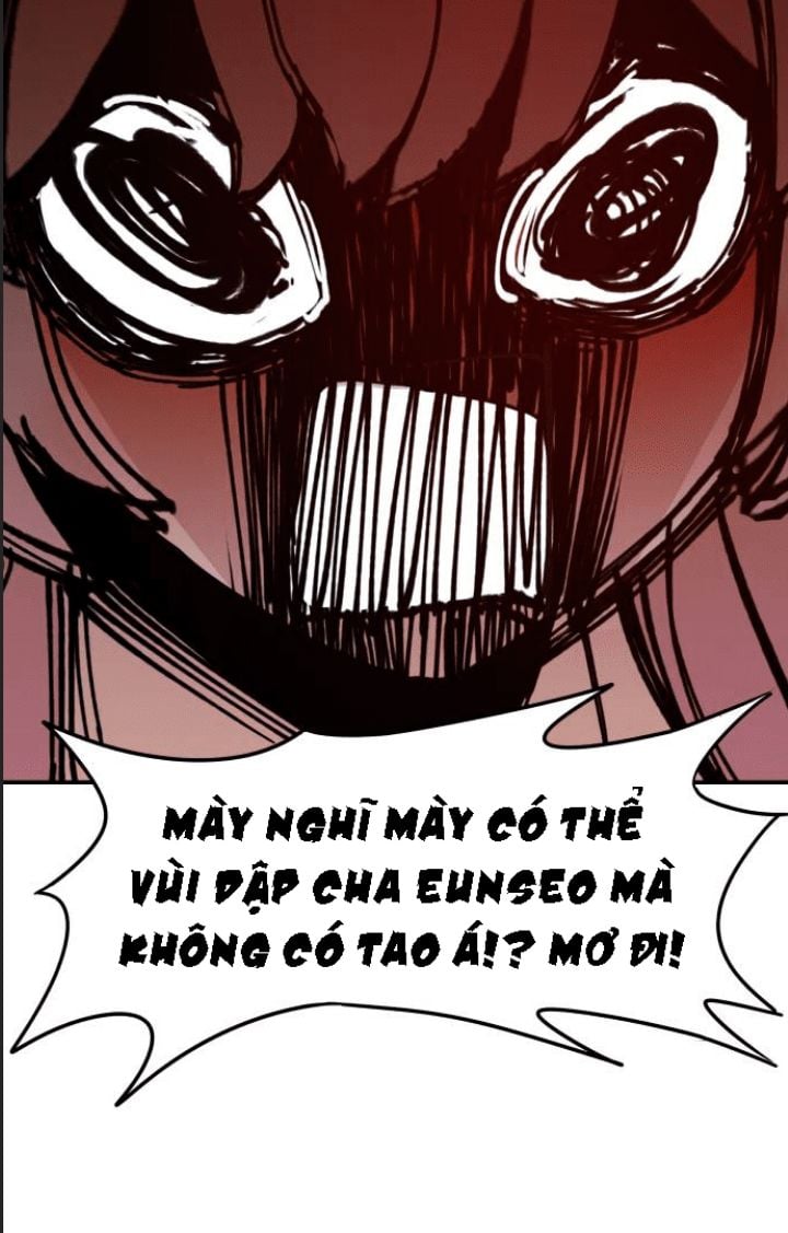 Lớp Học Phản Diện Chapter 14 - Trang 4