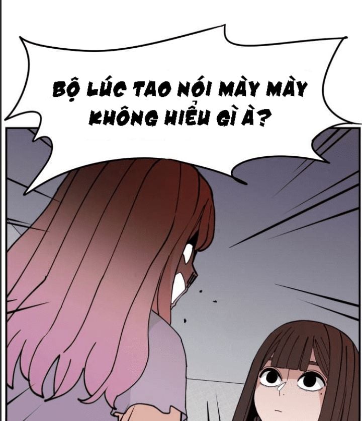 Lớp Học Phản Diện Chapter 14 - Trang 4