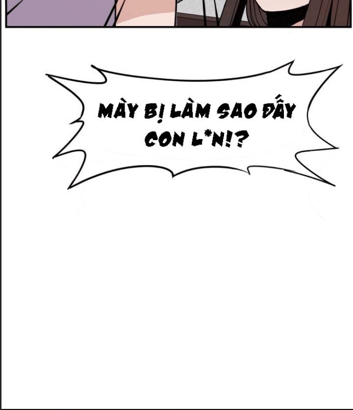Lớp Học Phản Diện Chapter 14 - Trang 4