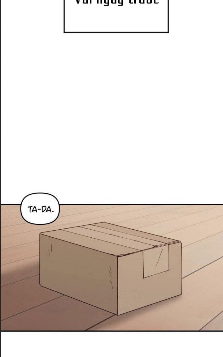 Lớp Học Phản Diện Chapter 14 - Trang 4