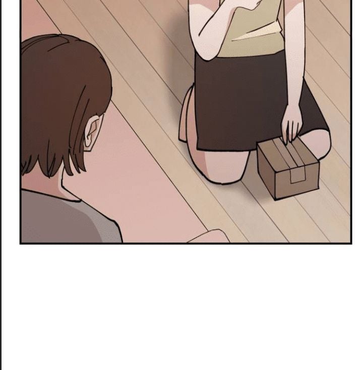 Lớp Học Phản Diện Chapter 14 - Trang 4