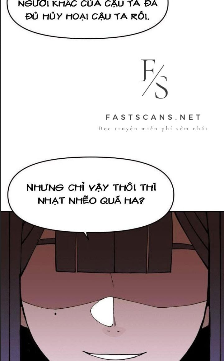 Lớp Học Phản Diện Chapter 14 - Trang 4