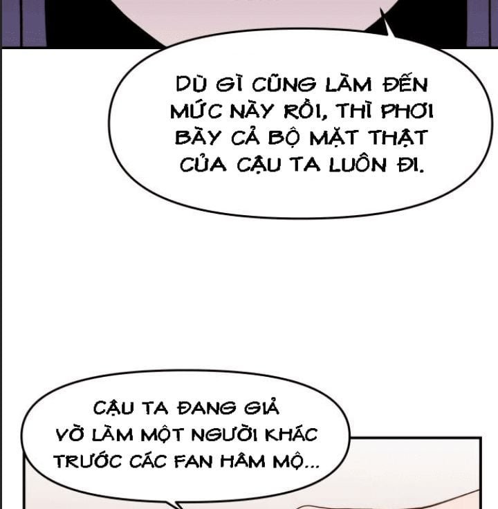 Lớp Học Phản Diện Chapter 14 - Trang 4