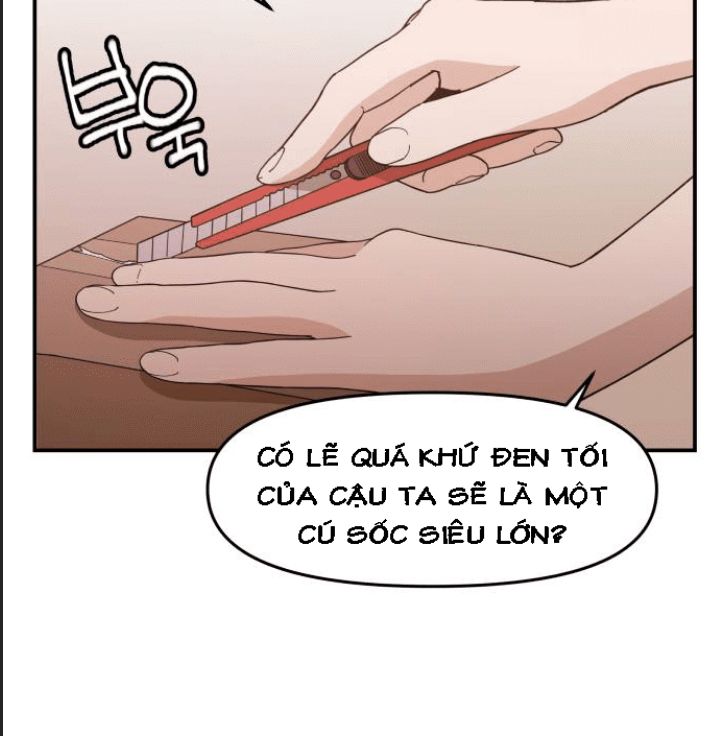 Lớp Học Phản Diện Chapter 14 - Trang 4