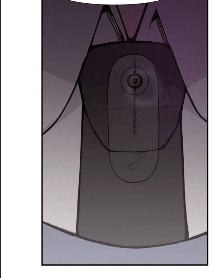 Lớp Học Phản Diện Chapter 14 - Trang 4