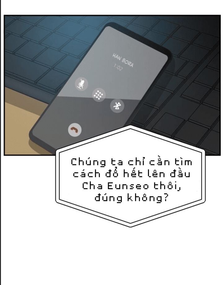 Lớp Học Phản Diện Chapter 15 - Trang 2