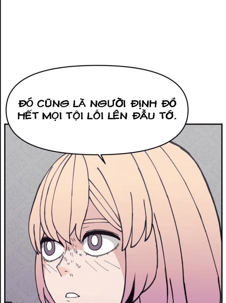Lớp Học Phản Diện Chapter 15 - Trang 2