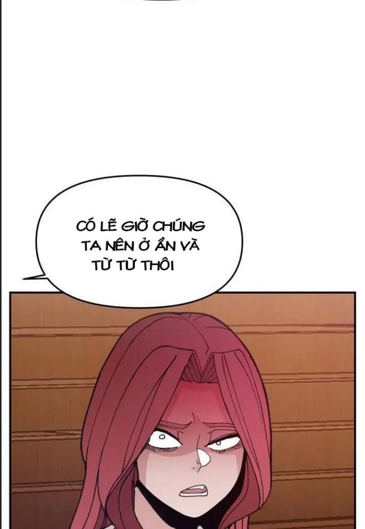 Lớp Học Phản Diện Chapter 16 - Trang 2