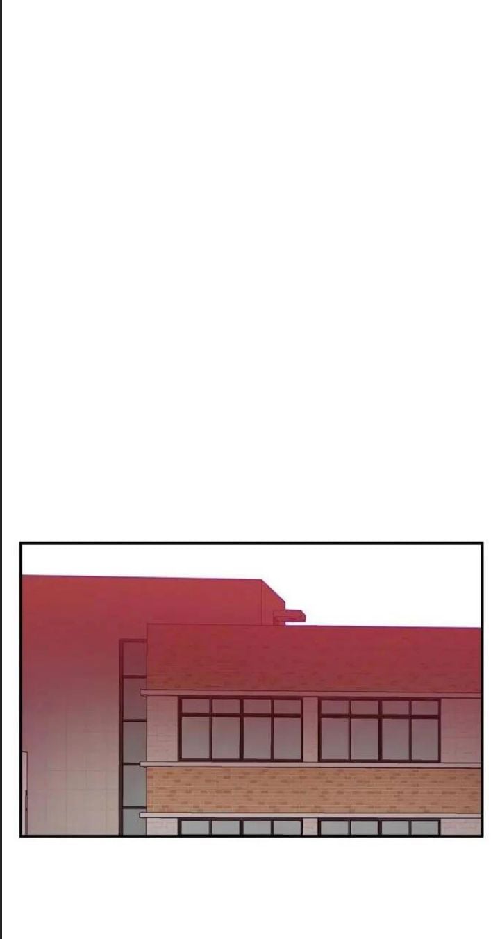 Lớp Học Phản Diện Chapter 16 - Trang 2
