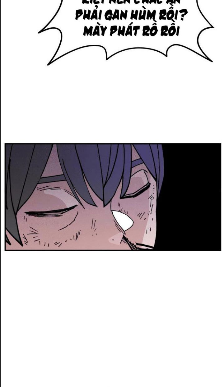 Lớp Học Phản Diện Chapter 21 - Trang 2