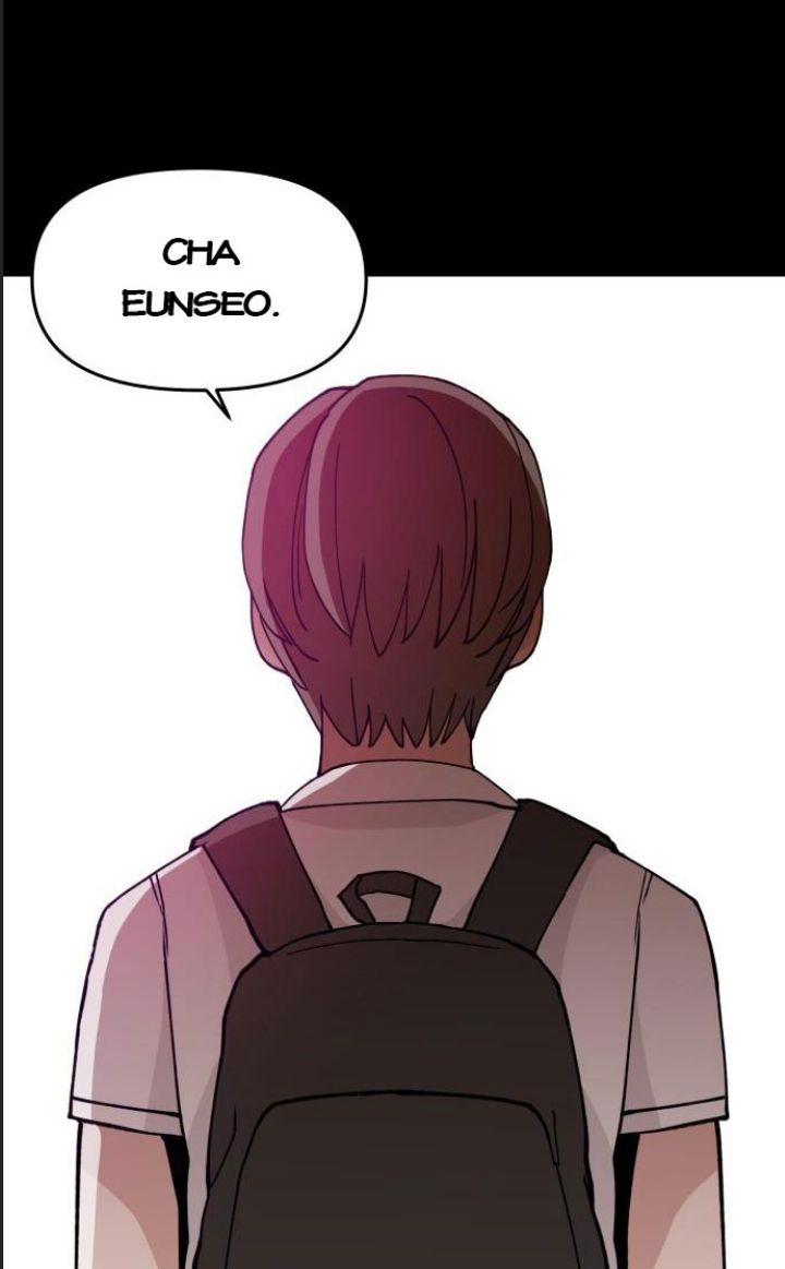 Lớp Học Phản Diện Chapter 21 - Trang 2