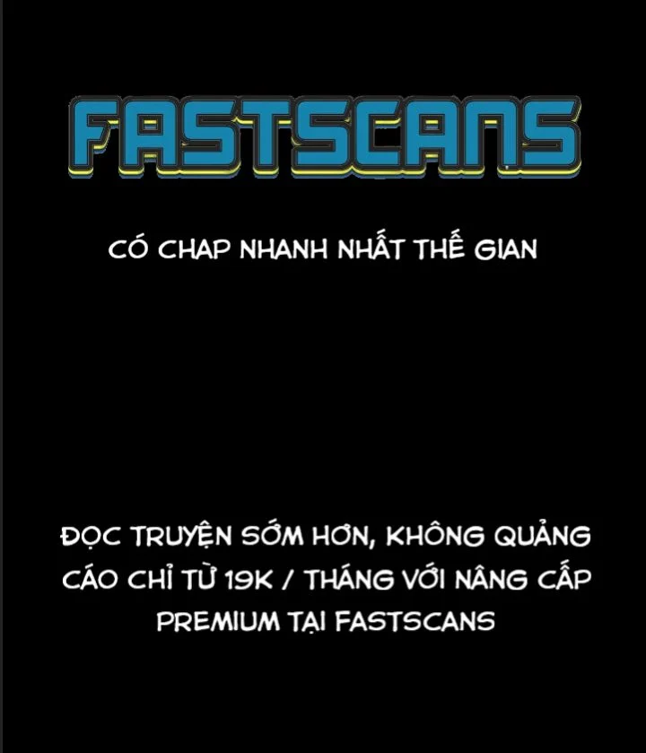 Lớp Học Phản Diện Chapter 3 - Trang 2