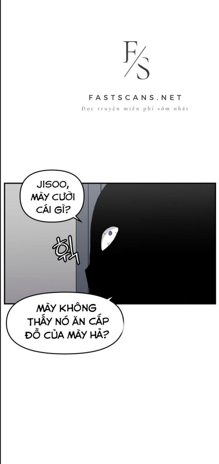 Lớp Học Phản Diện Chapter 31 - Trang 2