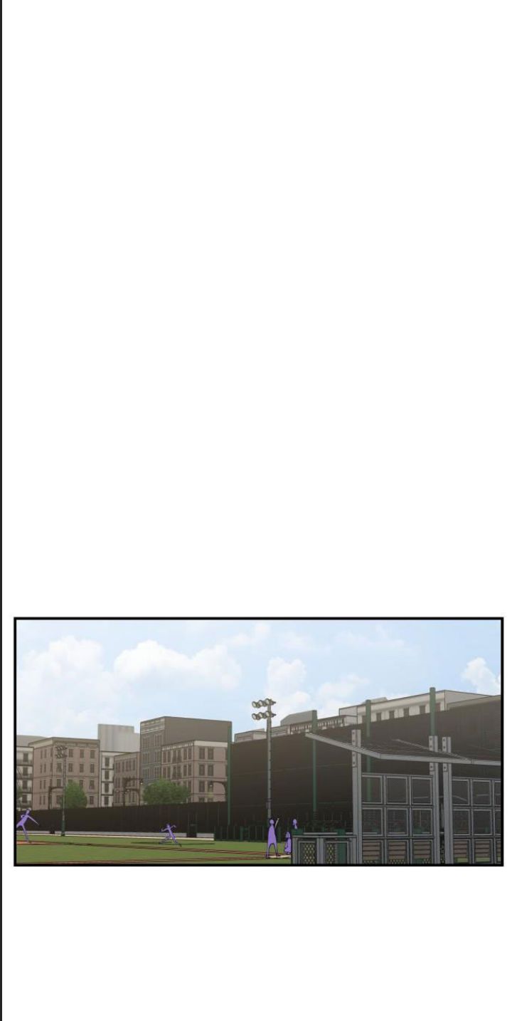 Lớp Học Phản Diện Chapter 33 - Trang 2