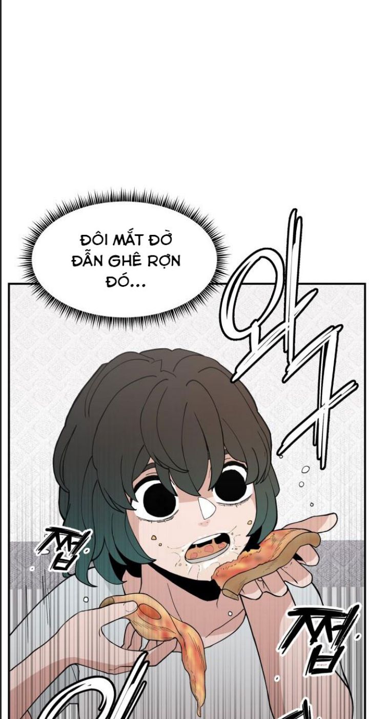 Lớp Học Phản Diện Chapter 37 - Trang 4