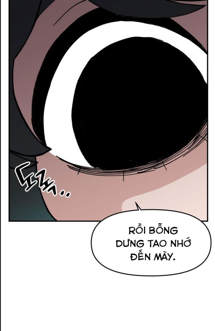 Lớp Học Phản Diện Chapter 37 - Trang 4
