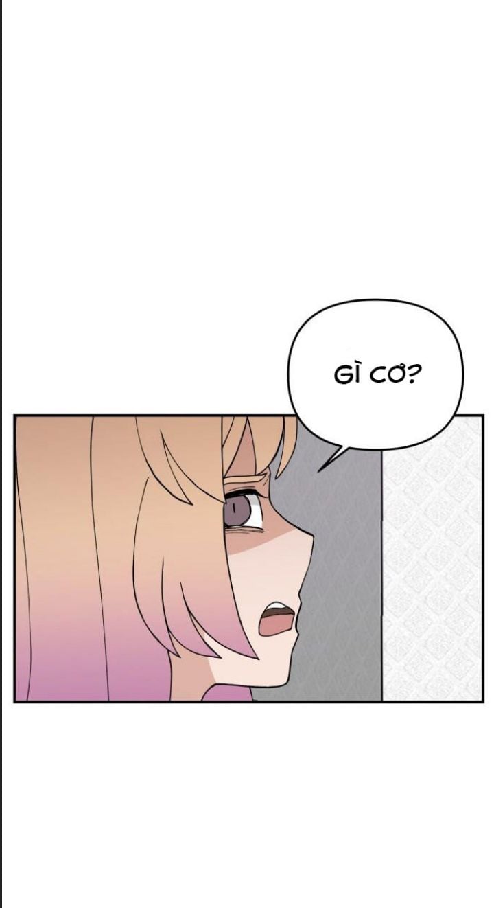 Lớp Học Phản Diện Chapter 37 - Trang 4