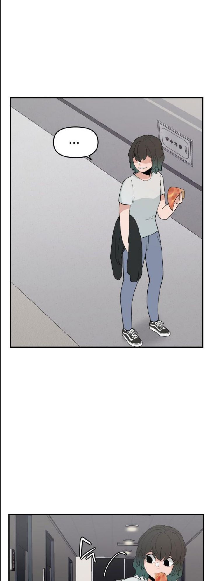 Lớp Học Phản Diện Chapter 37 - Trang 4