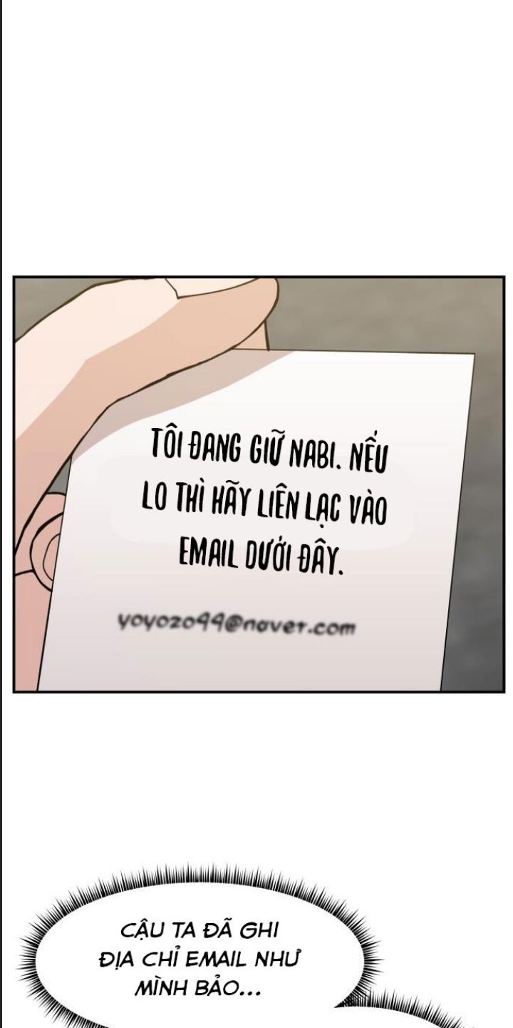 Lớp Học Phản Diện Chapter 37 - Trang 4