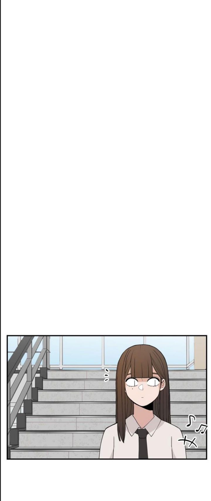 Lớp Học Phản Diện Chapter 37 - Trang 4