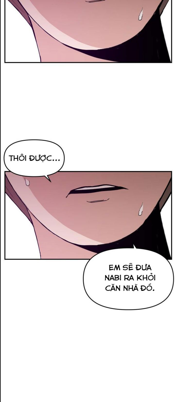 Lớp Học Phản Diện Chapter 38 - Trang 2