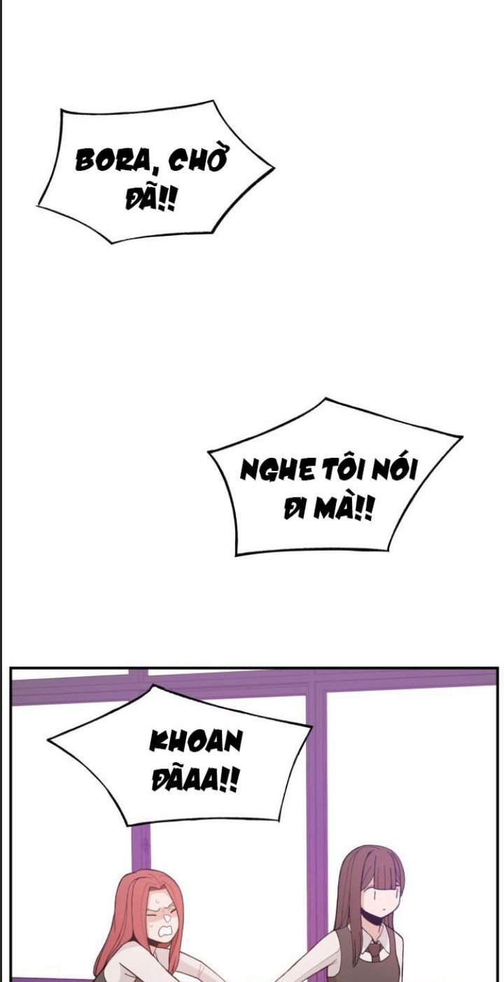Lớp Học Phản Diện Chapter 39 - Trang 2