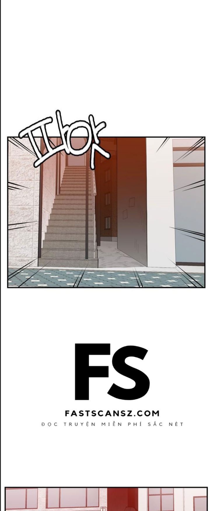 Lớp Học Phản Diện Chapter 39 - Trang 2