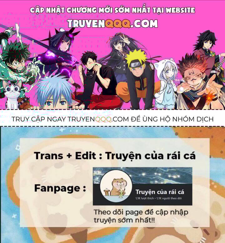 Lớp Học Phản Diện Chapter 4.1 - Trang 2