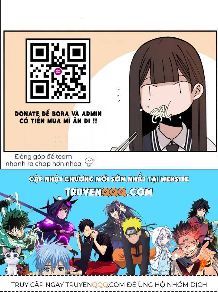 Lớp Học Phản Diện Chapter 4.1 - Trang 2